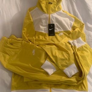 Men’s NIKE SET